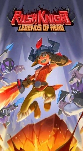 �����ʿӢ�۴��� (4)