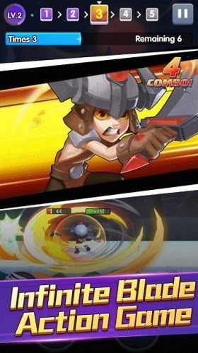 �����ʿӢ�۴��� (1)