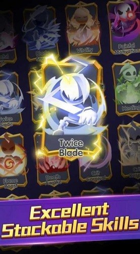 �����ʿӢ�۴��� (2)