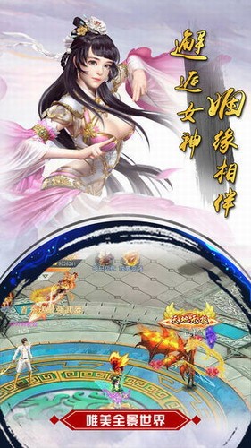 f076ded6-acb9-448f-a0bb-ebb1e81c7c1a