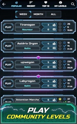 ����ѧ����̫�սֻ� (1)