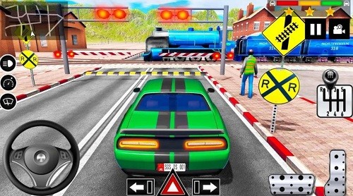 ������ʻѧУ2020 (4)