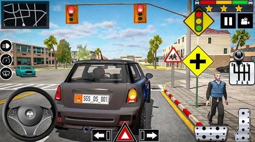 ������ʻѧУ2020 (3)