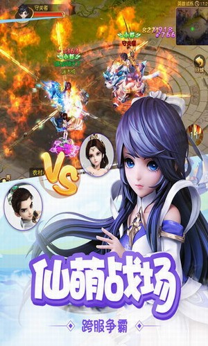 9fd94d67-baa6-444f-b1d7-7284f74e9a57