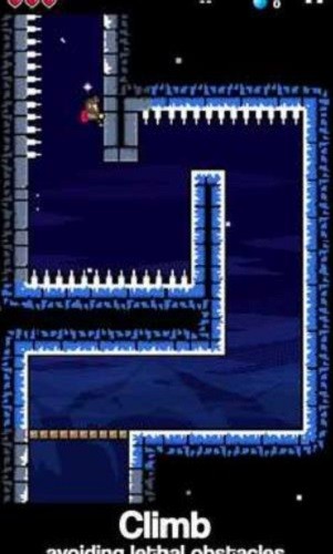 ��ɽ�߱������� (1)