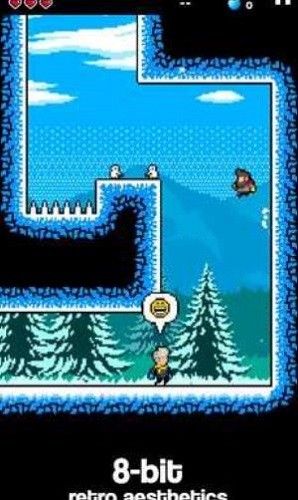 ��ɽ�߱������� (3)