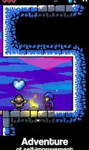 ��ɽ�߱������� (2)