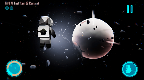 16f601f72451a07b_600_0