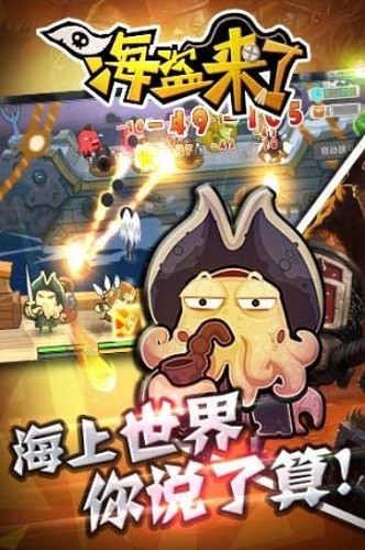 �������� (1)