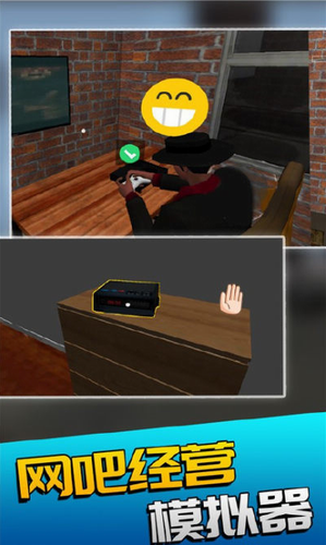 ���ɾ�Ӫģ����