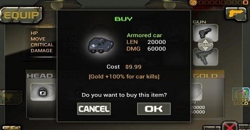 ĩ������ (1)