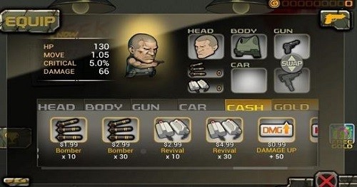 ĩ������ (5)