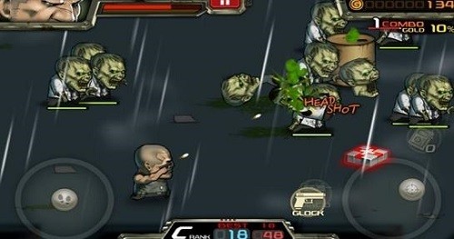 ĩ������ (4)