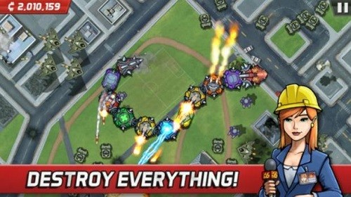 ��Ȼ���� (2)