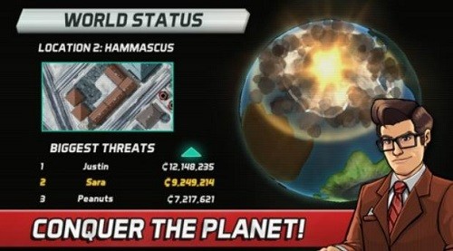 ��Ȼ���� (3)