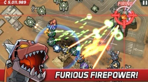 ��Ȼ���� (5)