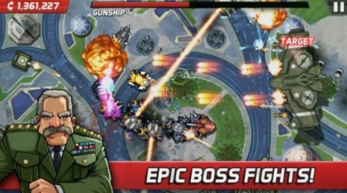 ��Ȼ���� (4)