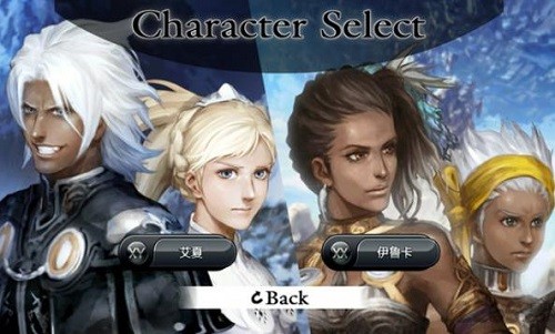 ����֮�� (2)