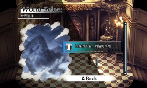 ����֮�� (1)