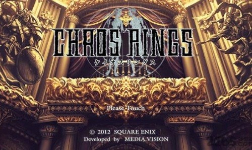 ����֮�� (3)