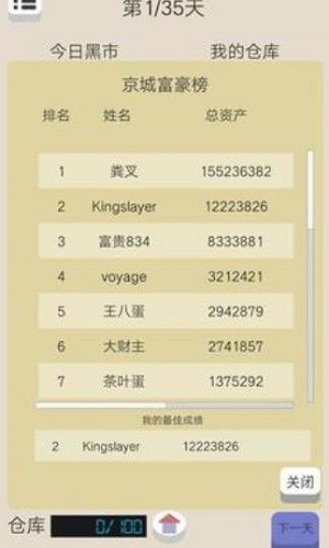 �����������޵а� (1)