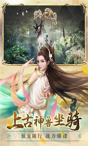 f3a52fd0-834e-475e-af14-126e714fbc81