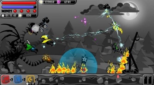 �������� (1)