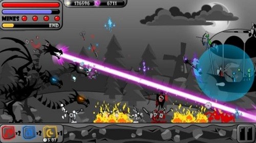 �������� (3)