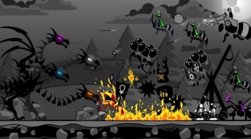 �������� (4)