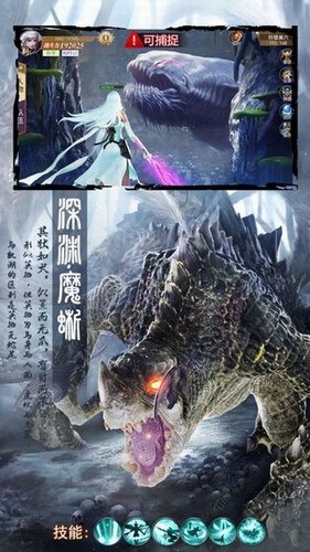 719e34eb-4512-4372-8cc7-6add8c4ca835