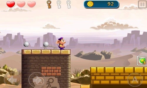 ����С�� (1)