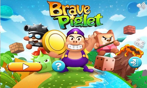 ����С�� (3)