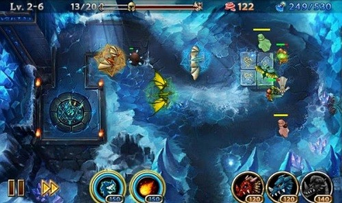 ��Ѩ���� (4)