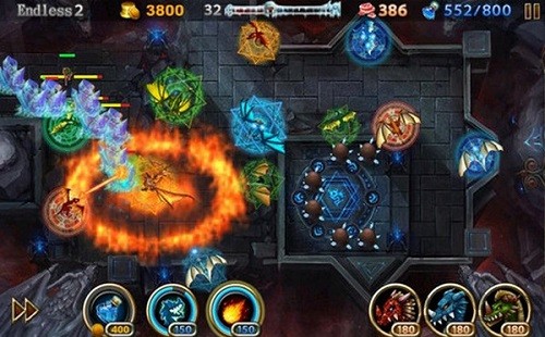 ��Ѩ���� (3)