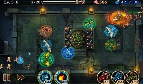 ��Ѩ���� (1)