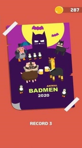 ɱ�ֺ��� (4)