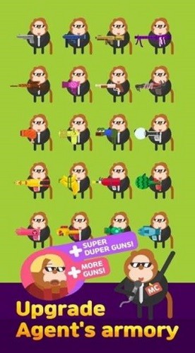 ɱ�ֺ��� (3)