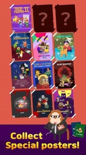 ɱ�ֺ��� (1)