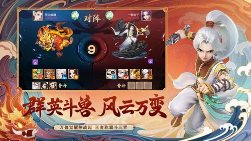 0d3f56cb-64f7-4731-91c2-d64d17cab40b