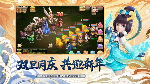 1b47bcb9-b04b-4fe1-8298-4953b7f2eeb7