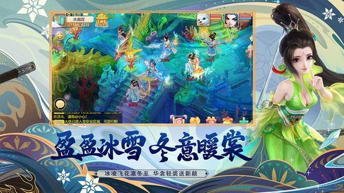 ff643ab9-a21a-4202-bd57-fc9d9c60ed6e