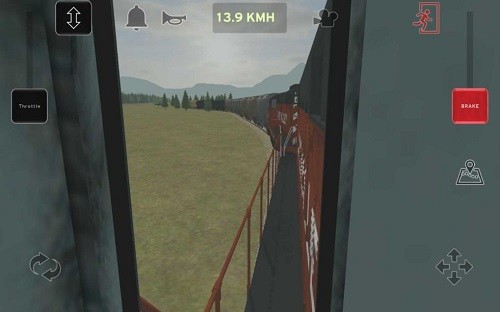 �𳵺���·����ģ���� (4)