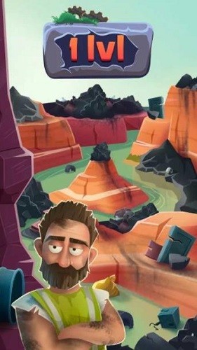 ���õ���� (2)