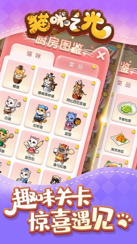 6b7dc0d3-15b7-4b52-9fe3-b63a9a47e65e