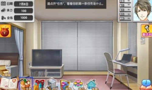 �Ķ����� (2)