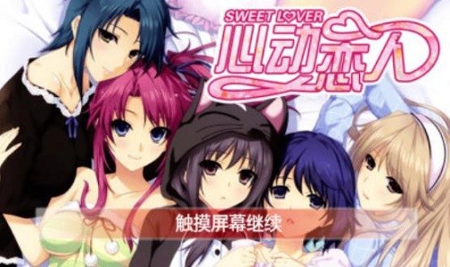 �Ķ����� (5)