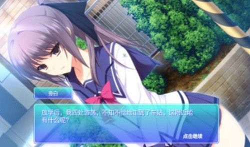 �Ķ����� (3)