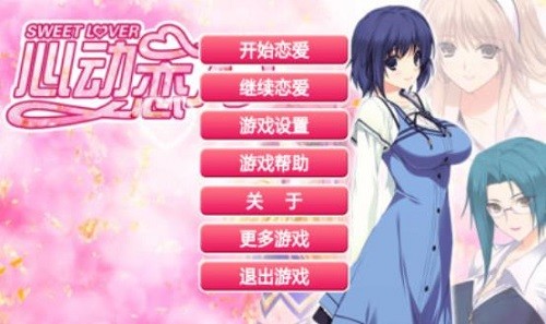 �Ķ����� (4)