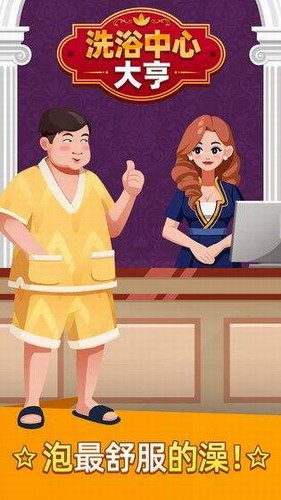 36fee465-1d72-4d06-aa40-e29a2a623b39