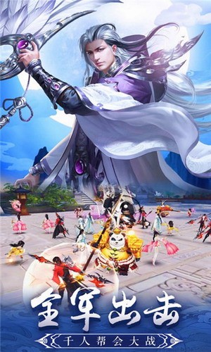 d7f8bab1-4d96-4b04-b5e0-7beb97cc5b0b